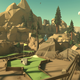 Image for article titled The Best VR Games on the Oculus Quest 2, According to Our Readers